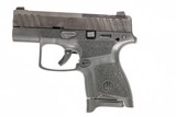 BERETTA APX 9MM - 6 of 6