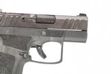 BERETTA APX 9MM - 2 of 6