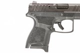 BERETTA APX 9MM - 3 of 6