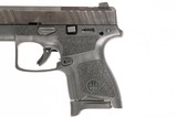 BERETTA APX 9MM - 4 of 6