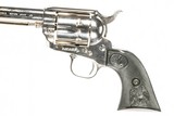 COLT SINGLE ACTION ARMY 45COLT - 4 of 6