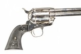 COLT SINGLE ACTION ARMY 45COLT - 3 of 6