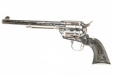 COLT SINGLE ACTION ARMY 45COLT - 6 of 6