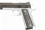 NIGHTHAWK CUSTOMS TALON 45ACP - 2 of 6