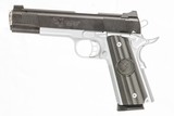 NIGHTHAWK CUSTOMS TALON 45ACP - 4 of 6