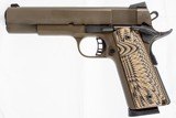 ROCK ISLAND M1911 A1 FS 45ACP - 5 of 8