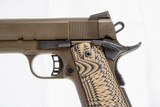 ROCK ISLAND M1911 A1 FS 45ACP - 3 of 8