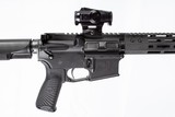 WILSON COMBAT DEFENDER 5.56MM - 8 of 8
