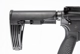 WILSON COMBAT DEFENDER 5.56MM - 2 of 8