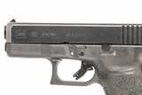 GLOCK 30 GEN 3 45ACP - 5 of 6