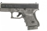 GLOCK 30 GEN 3 45ACP - 4 of 6