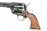 UBERTI EVIL ROY 357MAG - 4 of 6