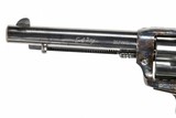 UBERTI EVIL ROY 357MAG - 5 of 6