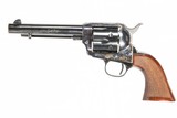 UBERTI EVIL ROY 357MAG - 6 of 6