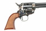 UBERTI EVIL ROY 357MAG - 3 of 6