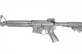 RUGER AR-556 5.56MM - 3 of 8