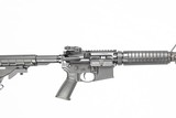 RUGER AR-556 5.56MM - 6 of 8