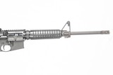 RUGER AR-556 5.56MM - 7 of 8