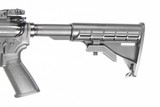 RUGER AR-556 5.56MM - 4 of 8