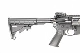 RUGER AR-556 5.56MM - 5 of 8