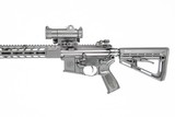 SIG SAUER M400 PRO - 3 of 8