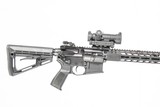 SIG SAUER M400 PRO - 6 of 8