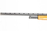 MOSSBERG 500A 12GA - 7 of 8