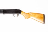 MOSSBERG 500A 12GA - 2 of 8