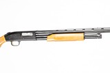 MOSSBERG 500A 12GA - 4 of 8