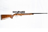 REMINGTON 541-S CUSTOM SHOP 22 SLLR - 5 of 8