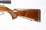 REMINGTON 541-S CUSTOM SHOP 22 SLLR - 8 of 8