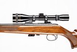 REMINGTON 541-S CUSTOM SHOP 22 SLLR - 7 of 8