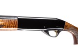 WEATHERBY ELEMENT 20 GA - 7 of 8