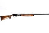 WEATHERBY ELEMENT 20 GA - 5 of 8