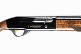 WEATHERBY ELEMENT 20 GA - 3 of 8