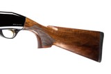 WEATHERBY ELEMENT 20 GA - 8 of 8