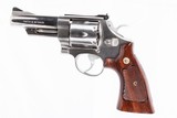 SMITH & WESSON 657 41MAG - 6 of 6