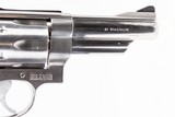 SMITH & WESSON 657 41MAG - 2 of 6