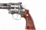 SMITH & WESSON 657 41MAG - 4 of 6