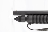 MOSSBERG 590 SHOCKWAVE 12GA - 2 of 6