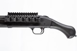 MOSSBERG 590 SHOCKWAVE 12GA - 3 of 6
