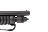 MOSSBERG 590 SHOCKWAVE 12GA - 5 of 6