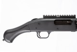 MOSSBERG 590 SHOCKWAVE 12GA - 6 of 6