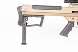 BARRETT M107A1 50BMG - 7 of 12