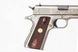 COLT 1911 38SUP - 3 of 6