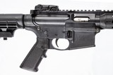 SMITH & WESSON M&P 15-22 22LR - 3 of 8