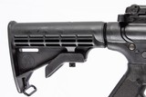 SMITH & WESSON M&P 15-22 22LR - 4 of 8