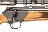 BLASER R8 7 REM MAG - 8 of 11