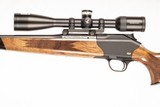 BLASER R8 7 REM MAG - 3 of 11