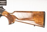 BLASER R8 7 REM MAG - 2 of 11